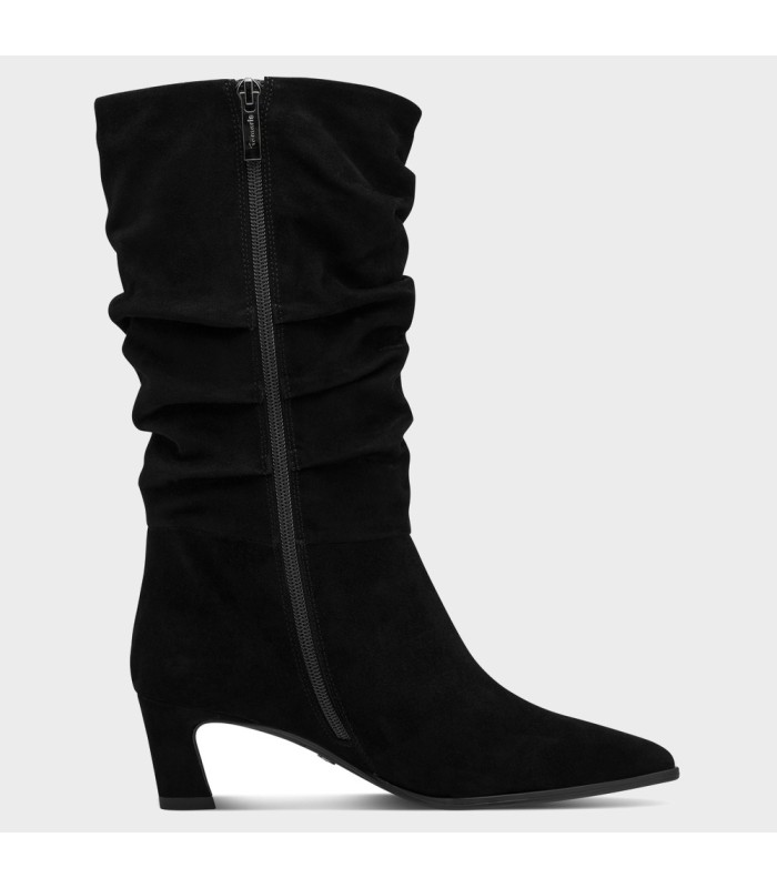 BOTAS MUJER TAMARIS 25308